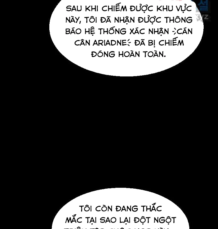 Chủ xe thức ăn nhanh trong ngục tối Chapter 23 - Trang 2