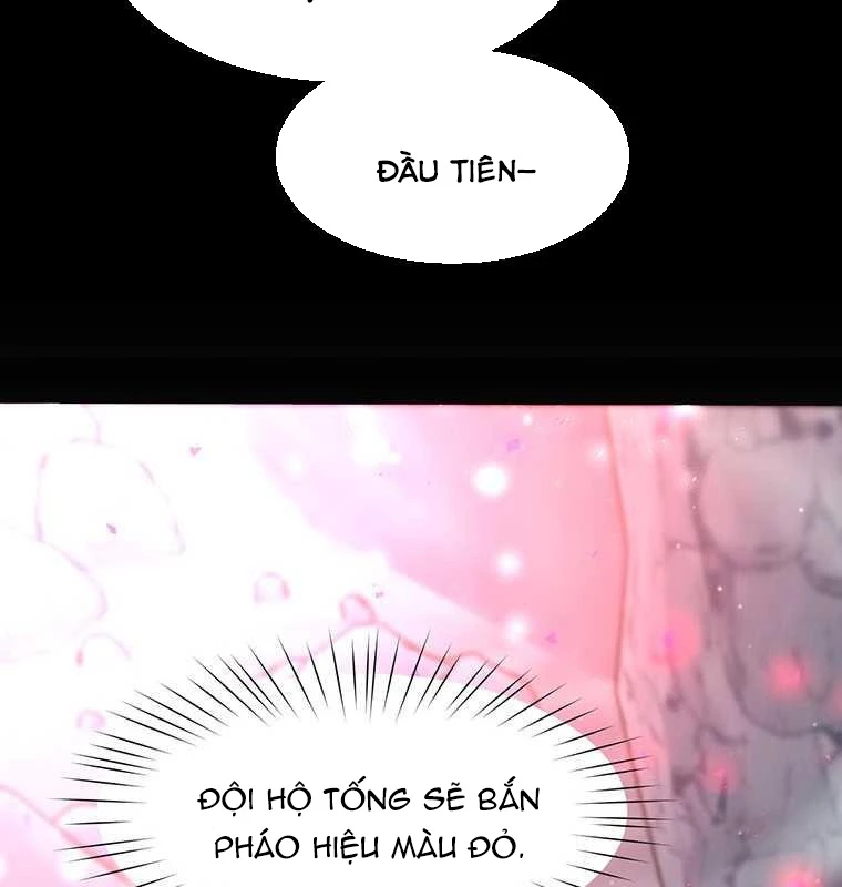 Chủ xe thức ăn nhanh trong ngục tối Chapter 23 - Trang 2