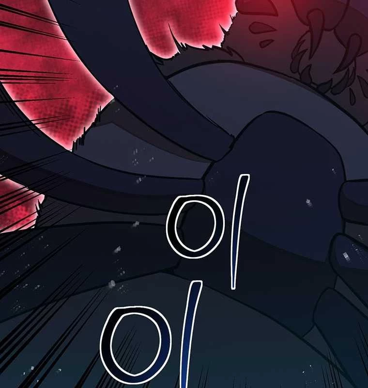 Chủ xe thức ăn nhanh trong ngục tối Chapter 23 - Trang 2