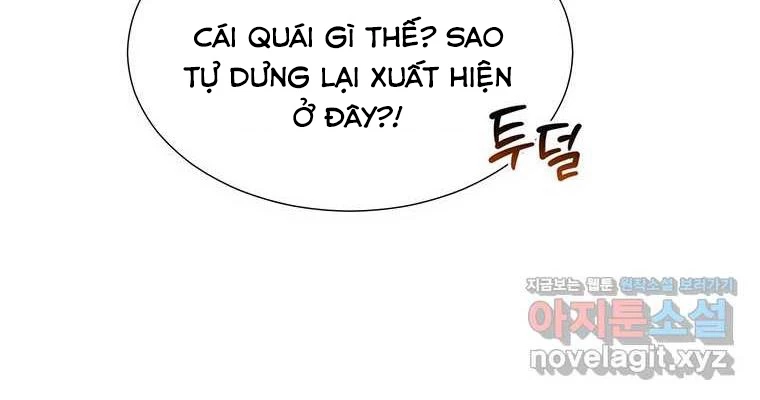 Chủ xe thức ăn nhanh trong ngục tối Chapter 23 - Trang 2
