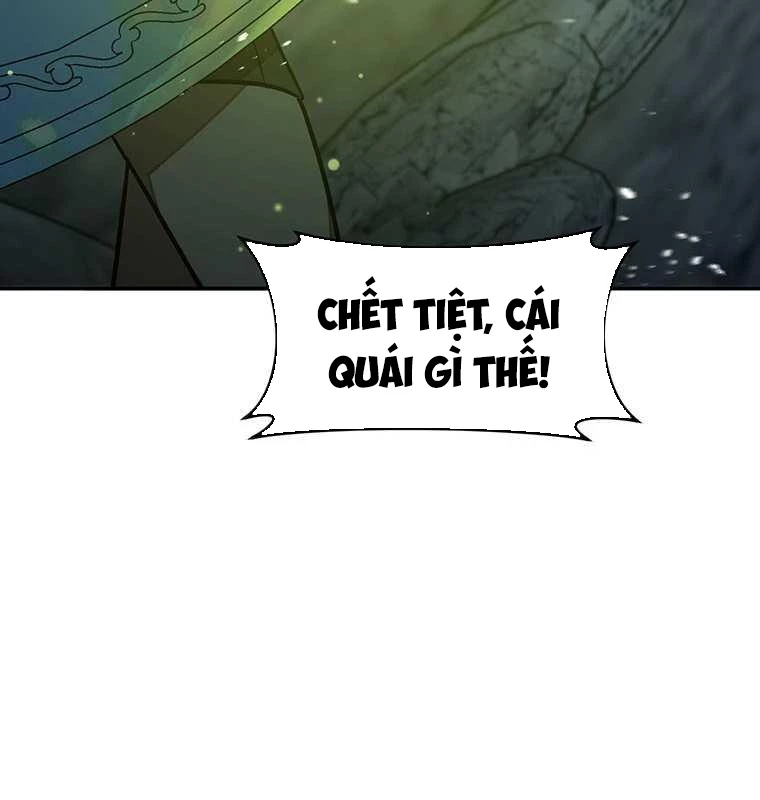 Chủ xe thức ăn nhanh trong ngục tối Chapter 23 - Trang 2