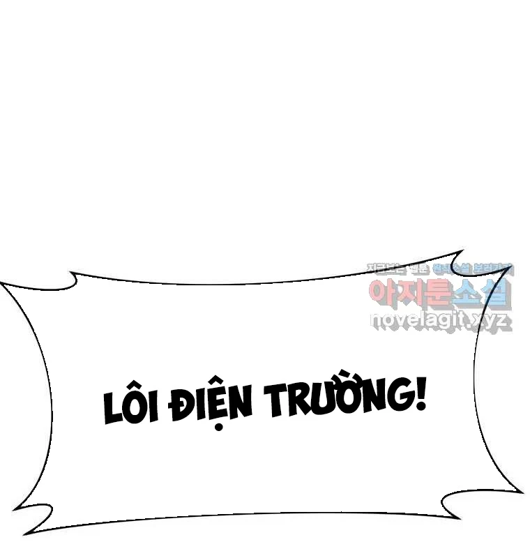 Chủ xe thức ăn nhanh trong ngục tối Chapter 23 - Trang 2