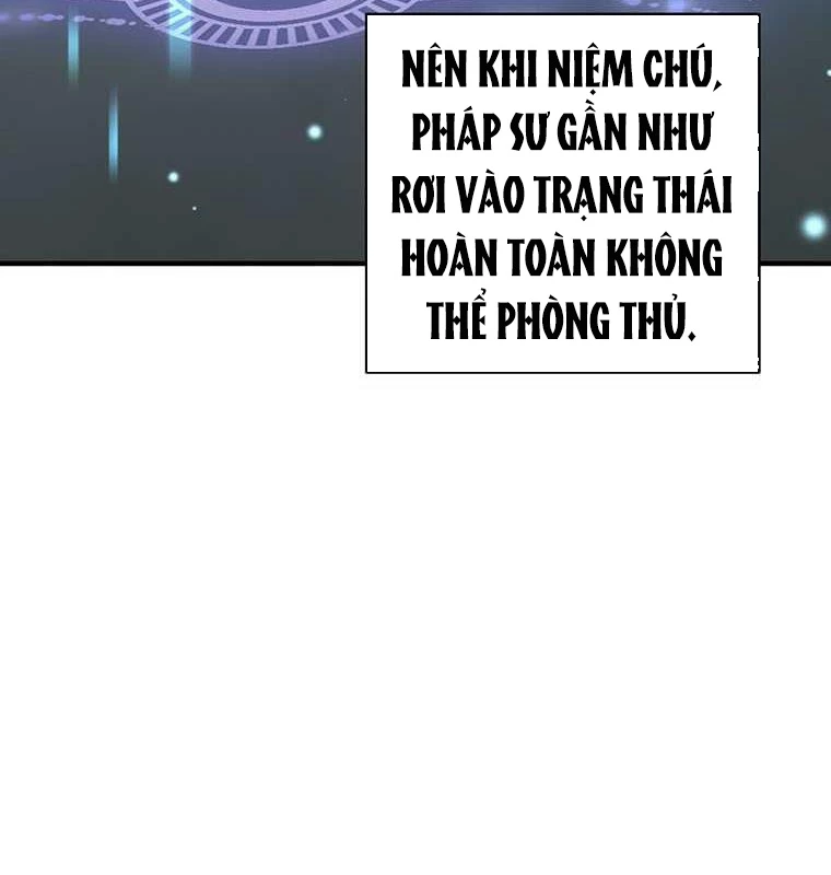 Chủ xe thức ăn nhanh trong ngục tối Chapter 23 - Trang 2