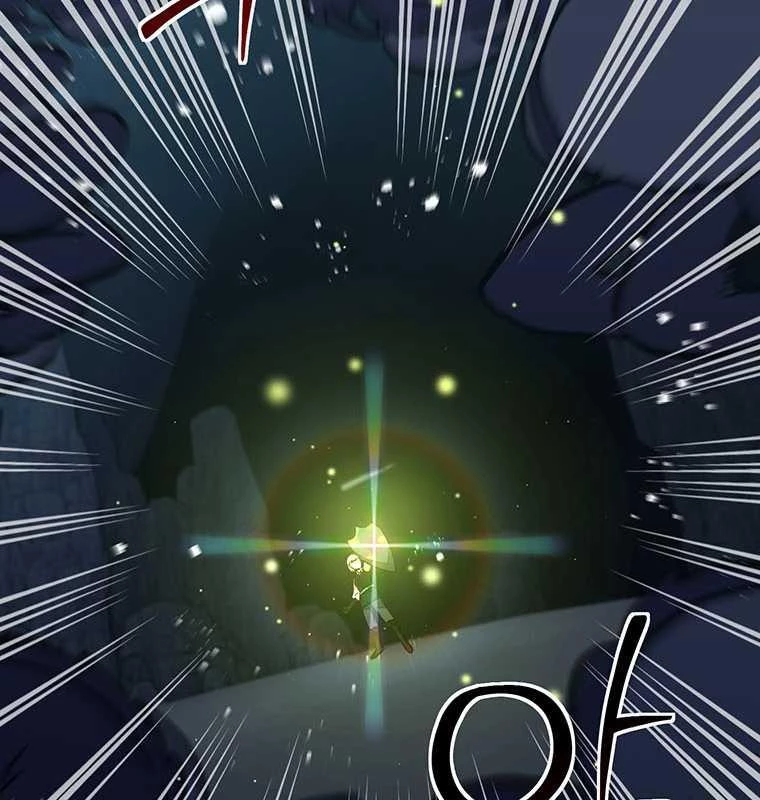 Chủ xe thức ăn nhanh trong ngục tối Chapter 23 - Trang 2