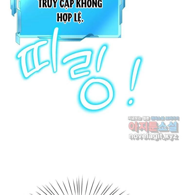 Chủ xe thức ăn nhanh trong ngục tối Chapter 23 - Trang 2