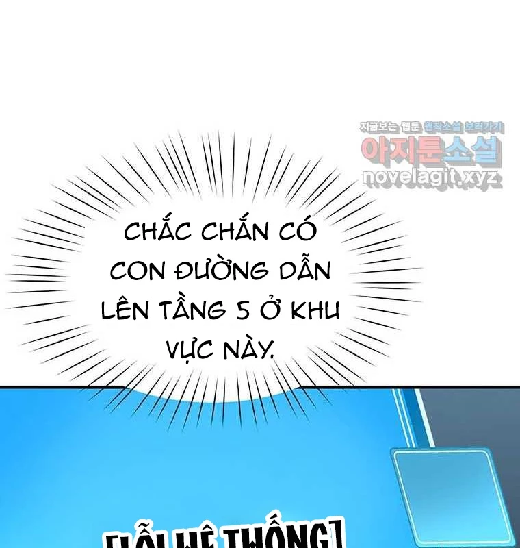 Chủ xe thức ăn nhanh trong ngục tối Chapter 23 - Trang 2