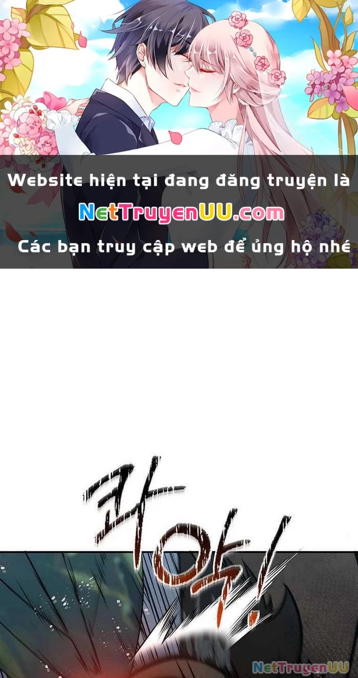 Chủ xe thức ăn nhanh trong ngục tối Chapter 24 - Trang 3