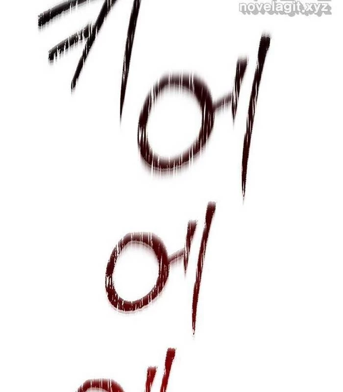 Chủ xe thức ăn nhanh trong ngục tối Chapter 24 - Trang 3