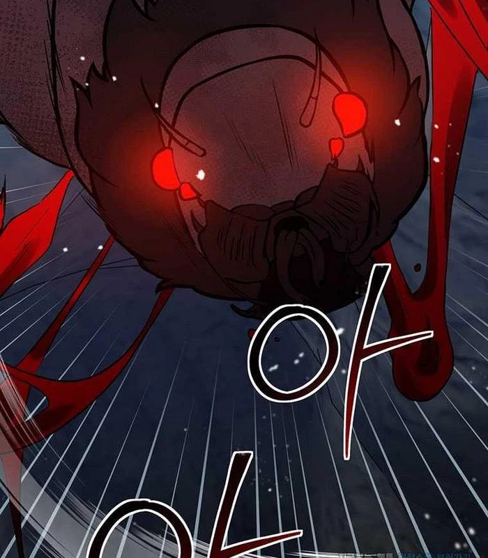 Chủ xe thức ăn nhanh trong ngục tối Chapter 24 - Trang 3