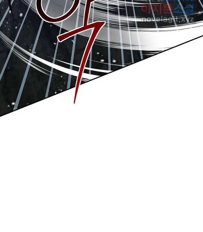 Chủ xe thức ăn nhanh trong ngục tối Chapter 24 - Trang 3