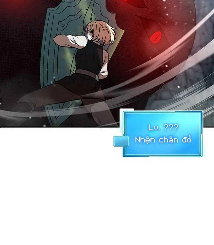 Chủ xe thức ăn nhanh trong ngục tối Chapter 24 - Trang 3