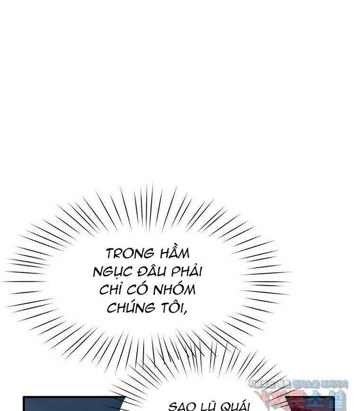 Chủ xe thức ăn nhanh trong ngục tối Chapter 24 - Trang 3