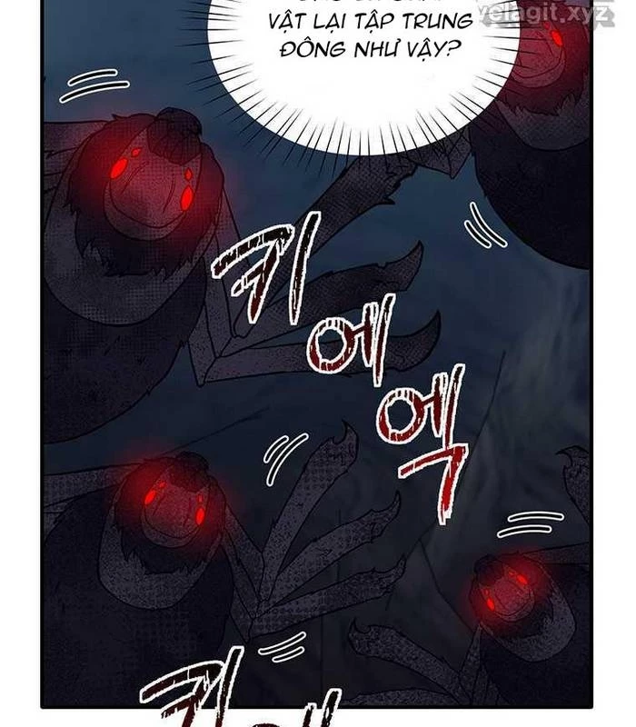 Chủ xe thức ăn nhanh trong ngục tối Chapter 24 - Trang 3