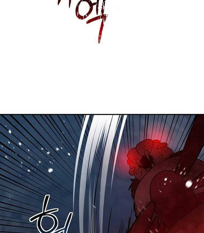 Chủ xe thức ăn nhanh trong ngục tối Chapter 24 - Trang 3