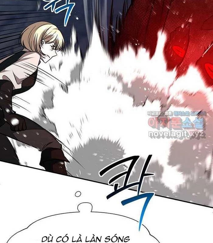 Chủ xe thức ăn nhanh trong ngục tối Chapter 24 - Trang 3