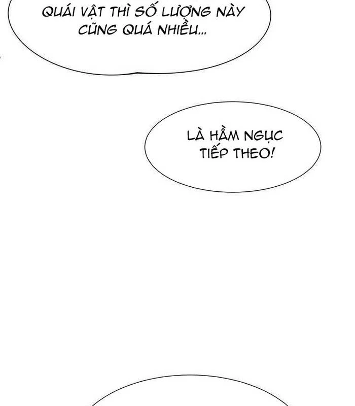 Chủ xe thức ăn nhanh trong ngục tối Chapter 24 - Trang 3