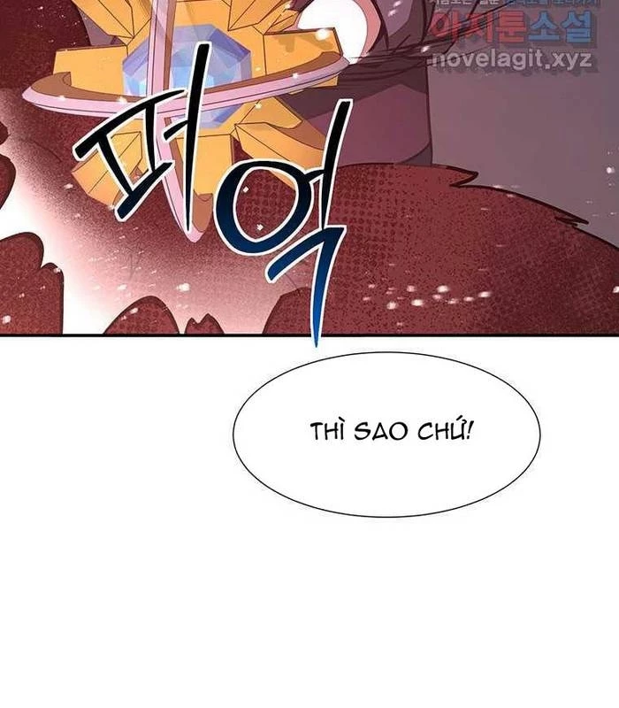 Chủ xe thức ăn nhanh trong ngục tối Chapter 24 - Trang 3