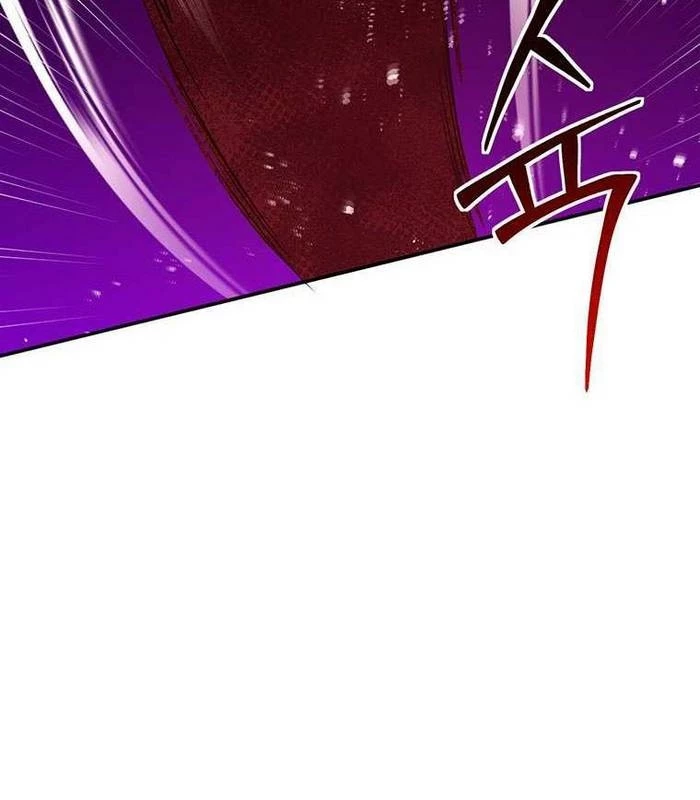 Chủ xe thức ăn nhanh trong ngục tối Chapter 24 - Trang 3