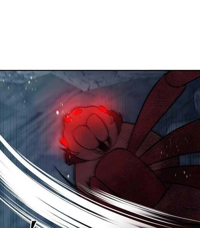 Chủ xe thức ăn nhanh trong ngục tối Chapter 24 - Trang 3