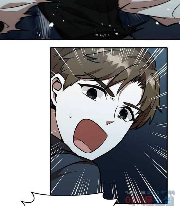 Chủ xe thức ăn nhanh trong ngục tối Chapter 24 - Trang 3