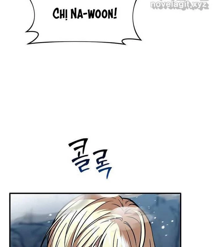 Chủ xe thức ăn nhanh trong ngục tối Chapter 24 - Trang 3