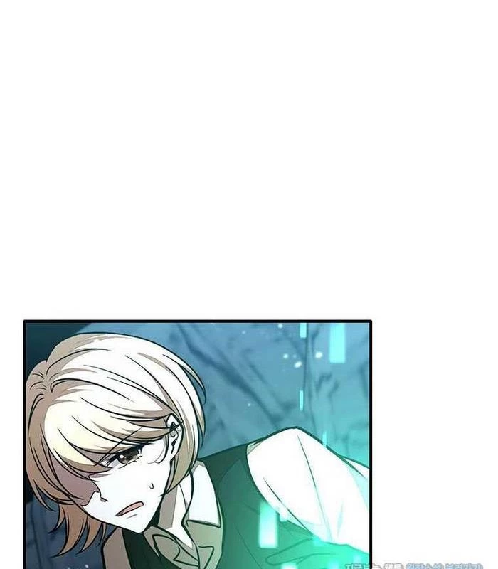 Chủ xe thức ăn nhanh trong ngục tối Chapter 24 - Trang 3