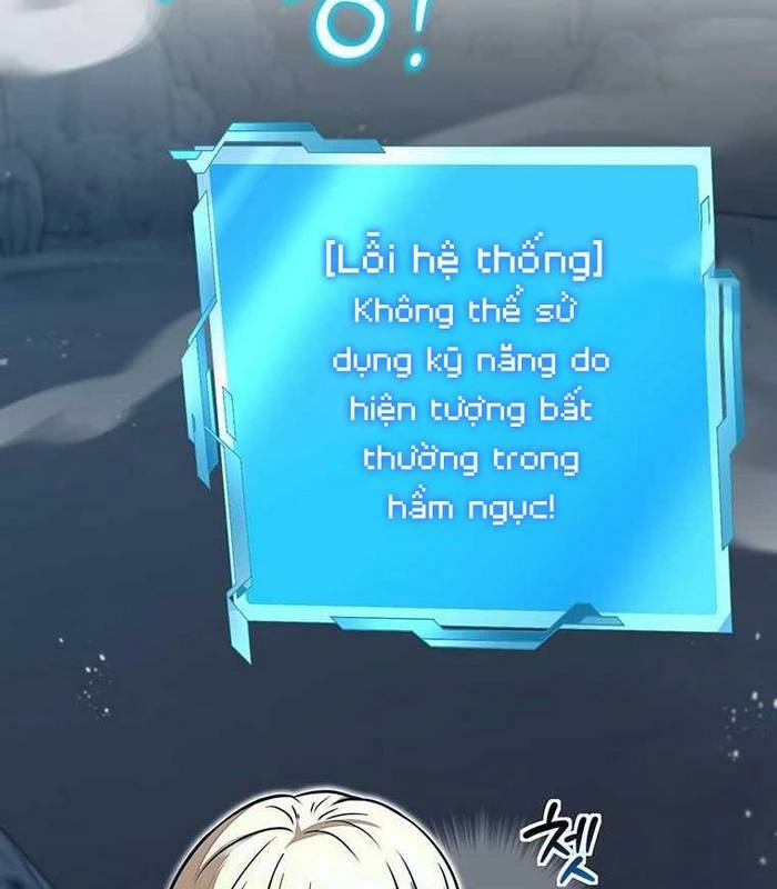 Chủ xe thức ăn nhanh trong ngục tối Chapter 24 - Trang 3