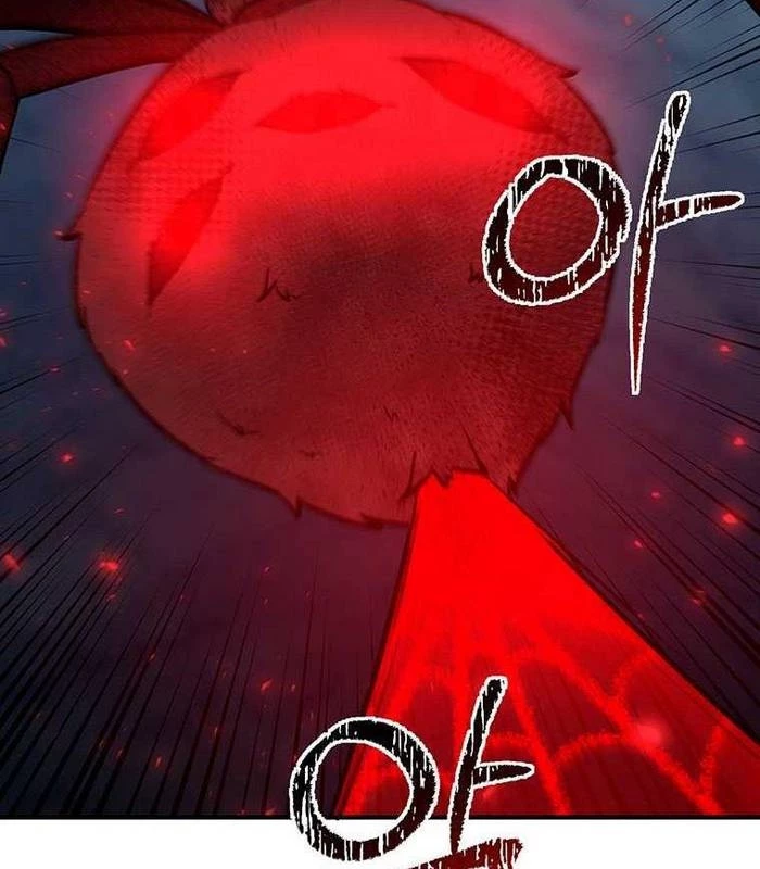 Chủ xe thức ăn nhanh trong ngục tối Chapter 24 - Trang 3