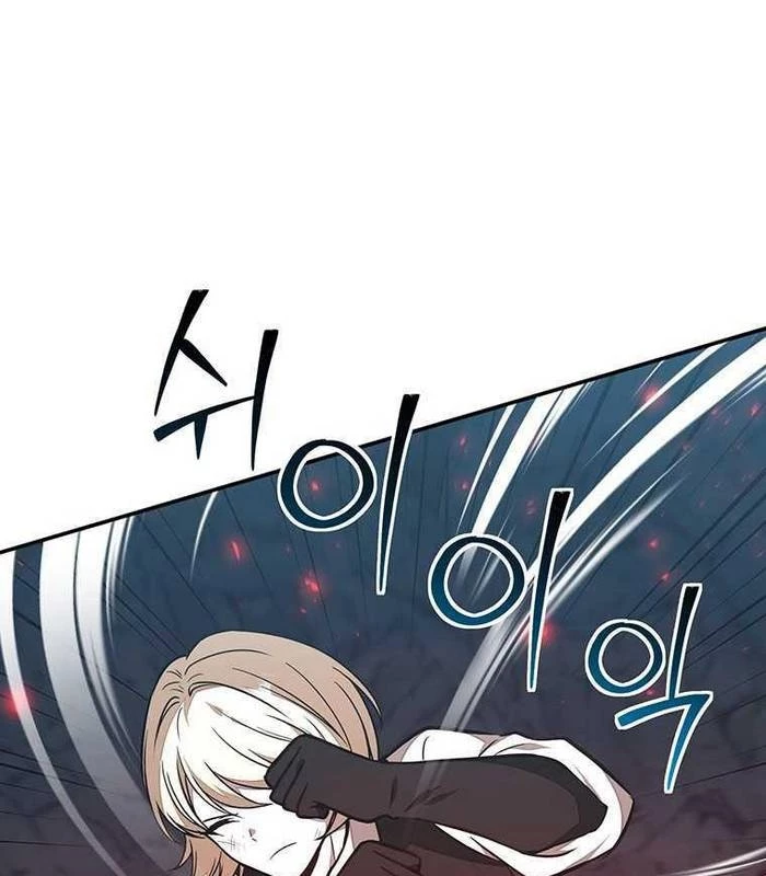 Chủ xe thức ăn nhanh trong ngục tối Chapter 24 - Trang 3