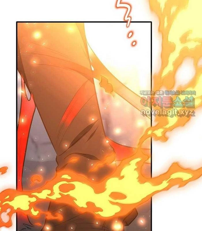 Chủ xe thức ăn nhanh trong ngục tối Chapter 24 - Trang 3