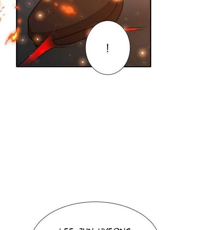 Chủ xe thức ăn nhanh trong ngục tối Chapter 24 - Trang 3