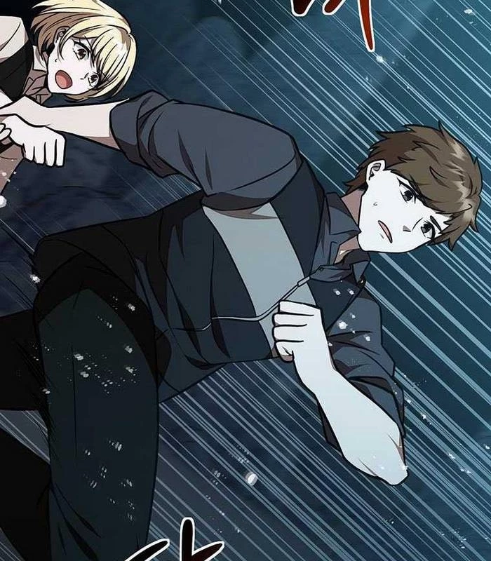 Chủ xe thức ăn nhanh trong ngục tối Chapter 24 - Trang 3