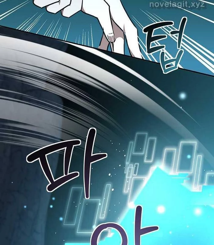 Chủ xe thức ăn nhanh trong ngục tối Chapter 24 - Trang 3