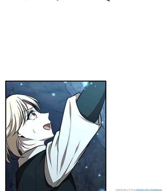 Chủ xe thức ăn nhanh trong ngục tối Chapter 24 - Trang 3