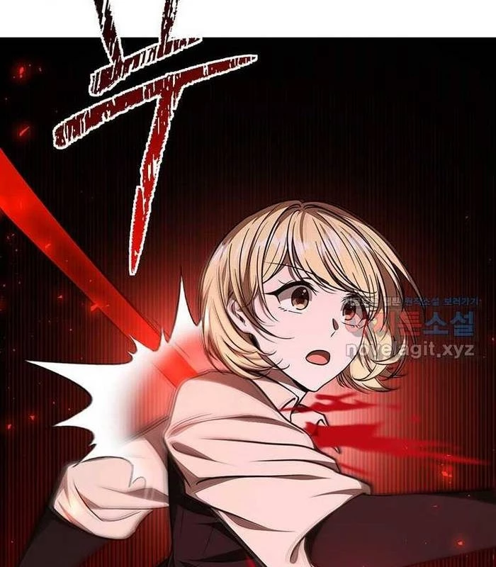 Chủ xe thức ăn nhanh trong ngục tối Chapter 24 - Trang 3