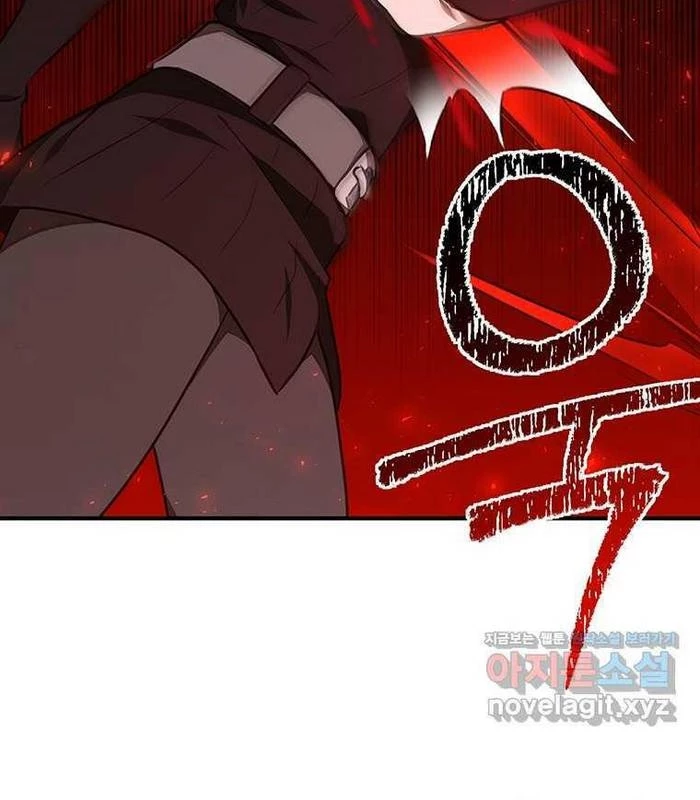 Chủ xe thức ăn nhanh trong ngục tối Chapter 24 - Trang 3