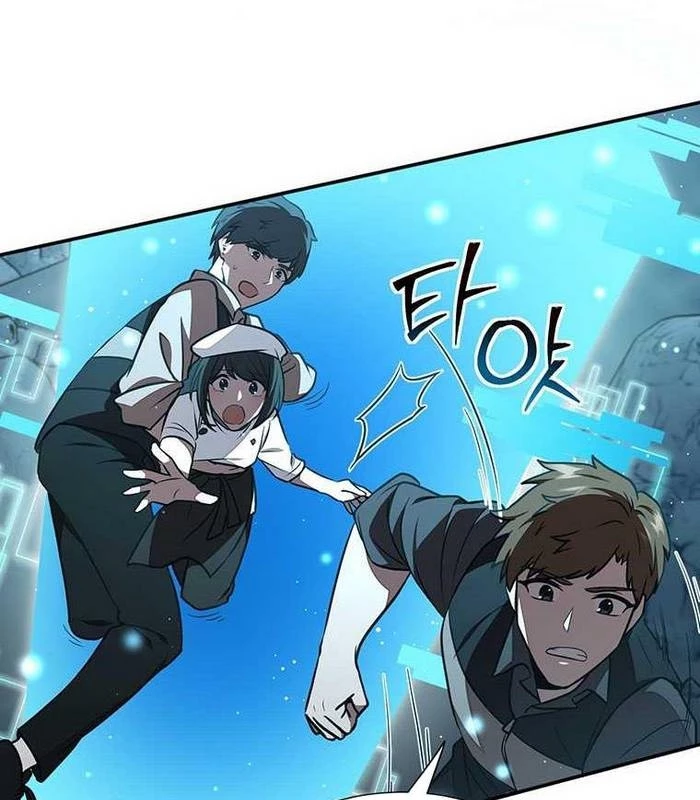 Chủ xe thức ăn nhanh trong ngục tối Chapter 24 - Trang 3