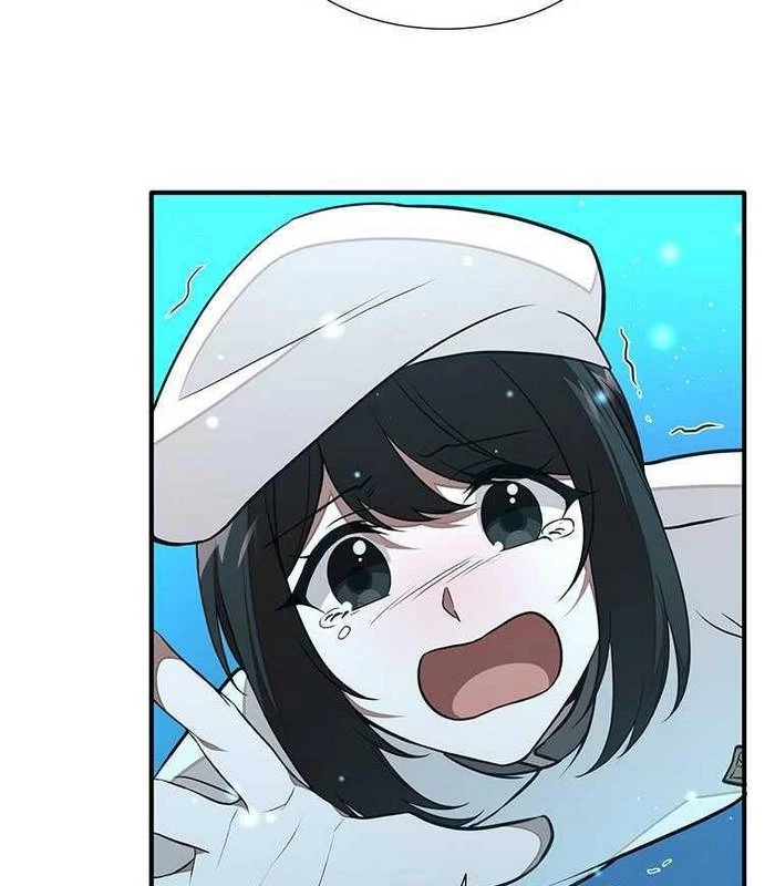 Chủ xe thức ăn nhanh trong ngục tối Chapter 24 - Trang 3