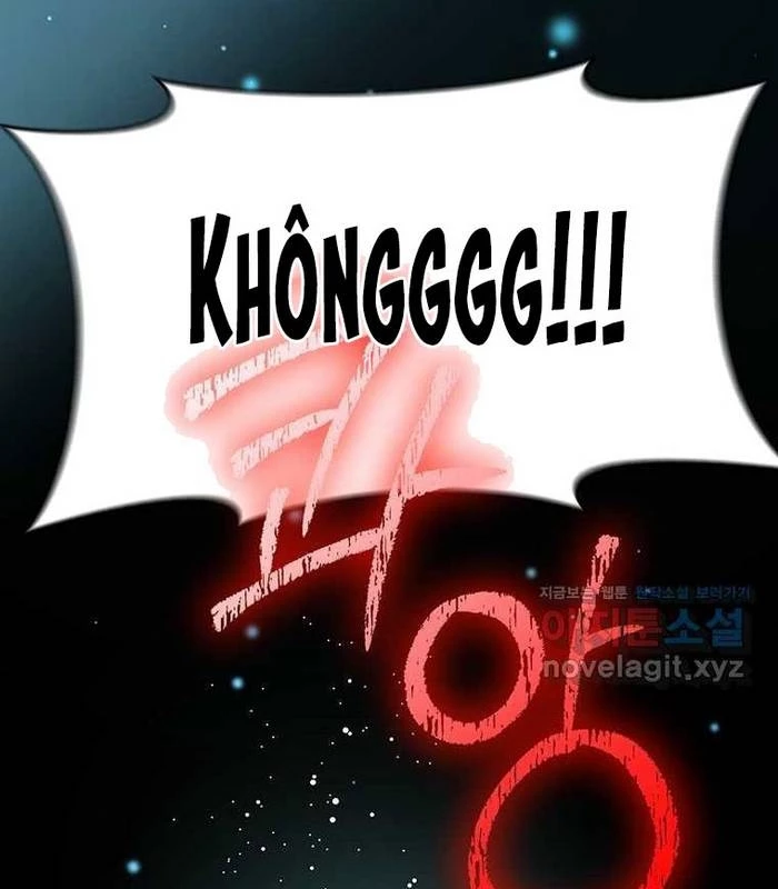 Chủ xe thức ăn nhanh trong ngục tối Chapter 24 - Trang 3