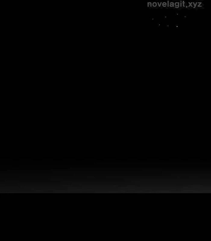 Chủ xe thức ăn nhanh trong ngục tối Chapter 24 - Trang 3