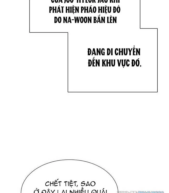 Chủ xe thức ăn nhanh trong ngục tối Chapter 24 - Trang 3