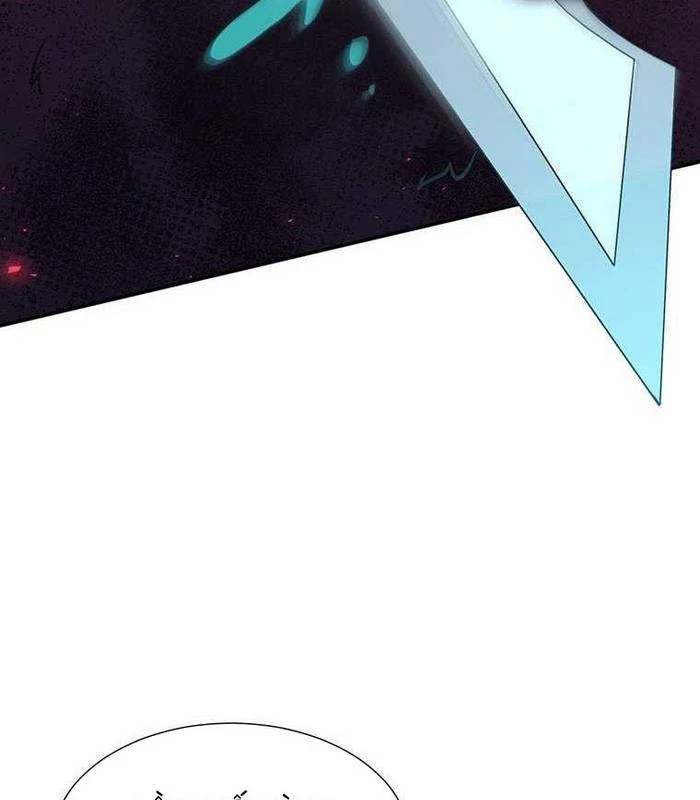 Chủ xe thức ăn nhanh trong ngục tối Chapter 24 - Trang 3