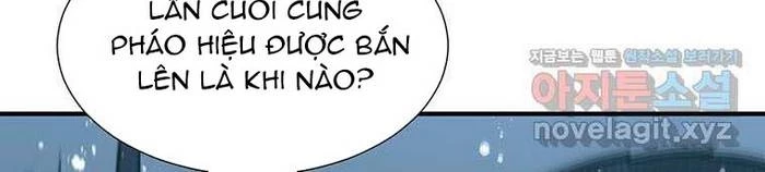 Chủ xe thức ăn nhanh trong ngục tối Chapter 24 - Trang 3