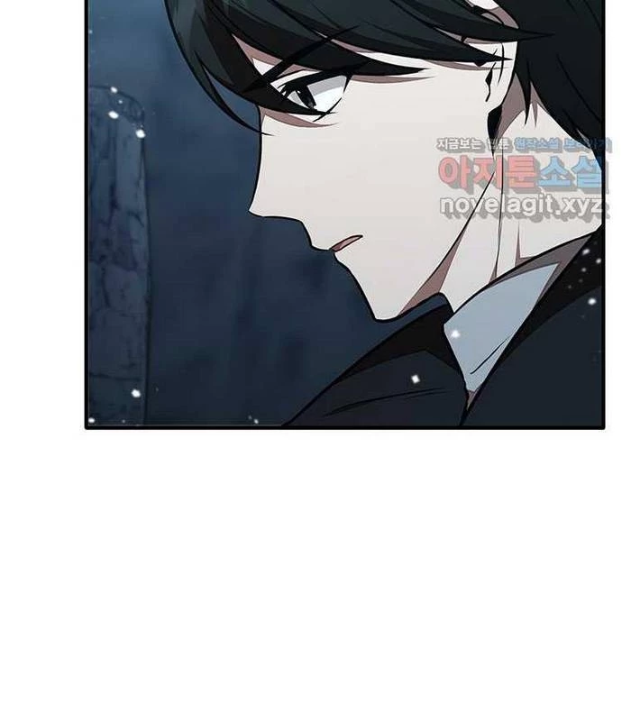 Chủ xe thức ăn nhanh trong ngục tối Chapter 24 - Trang 3