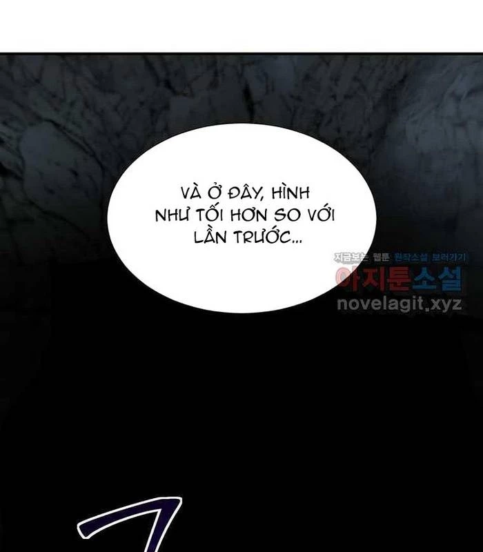 Chủ xe thức ăn nhanh trong ngục tối Chapter 24 - Trang 3