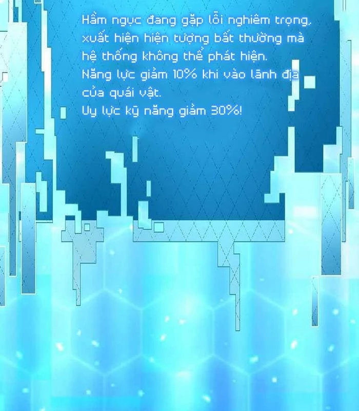 Chủ xe thức ăn nhanh trong ngục tối Chapter 24 - Trang 3