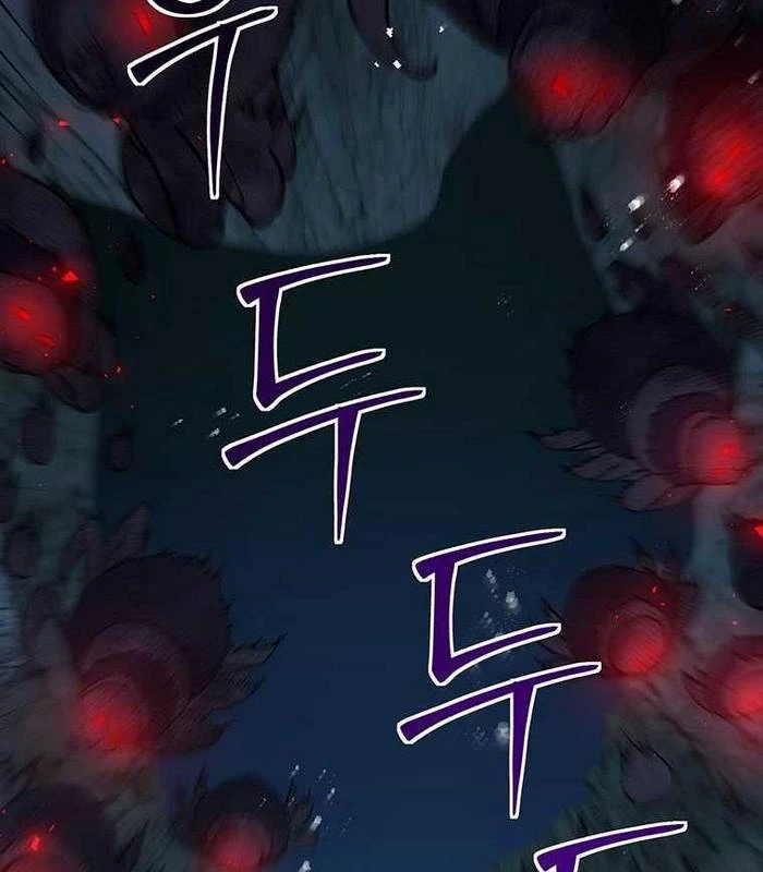 Chủ xe thức ăn nhanh trong ngục tối Chapter 24 - Trang 3