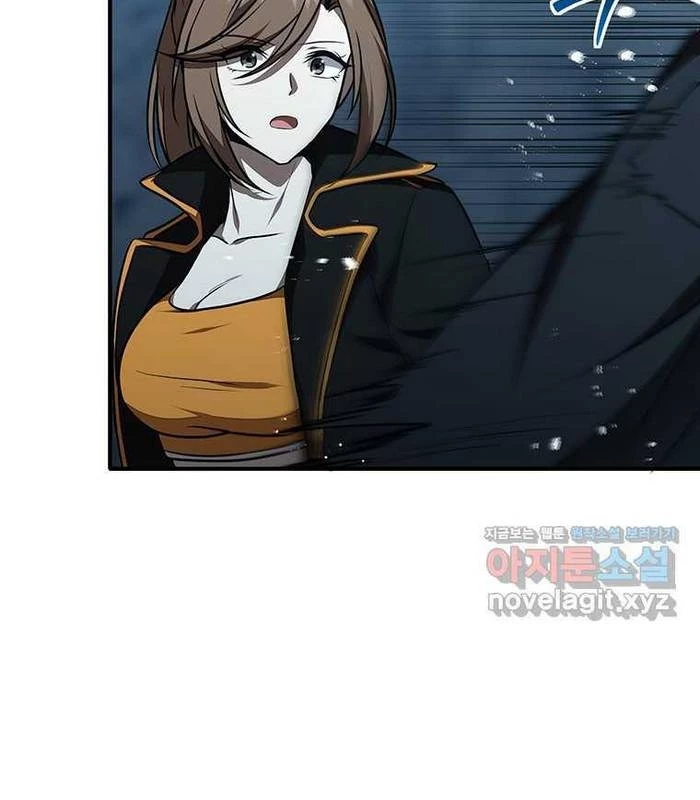 Chủ xe thức ăn nhanh trong ngục tối Chapter 24 - Trang 3