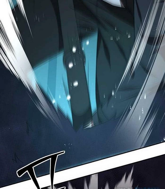 Chủ xe thức ăn nhanh trong ngục tối Chapter 24 - Trang 3