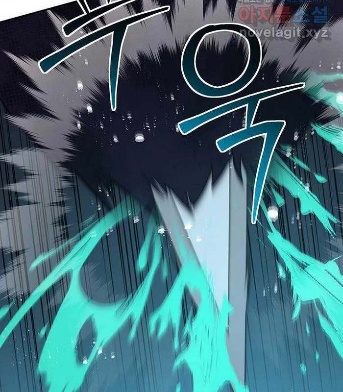 Chủ xe thức ăn nhanh trong ngục tối Chapter 24 - Trang 3